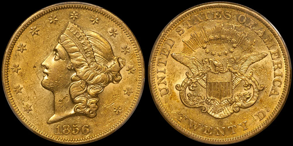 コール　8本 1887 Gt Britain Jubilee Crown Better Grade NGC Graded MS61